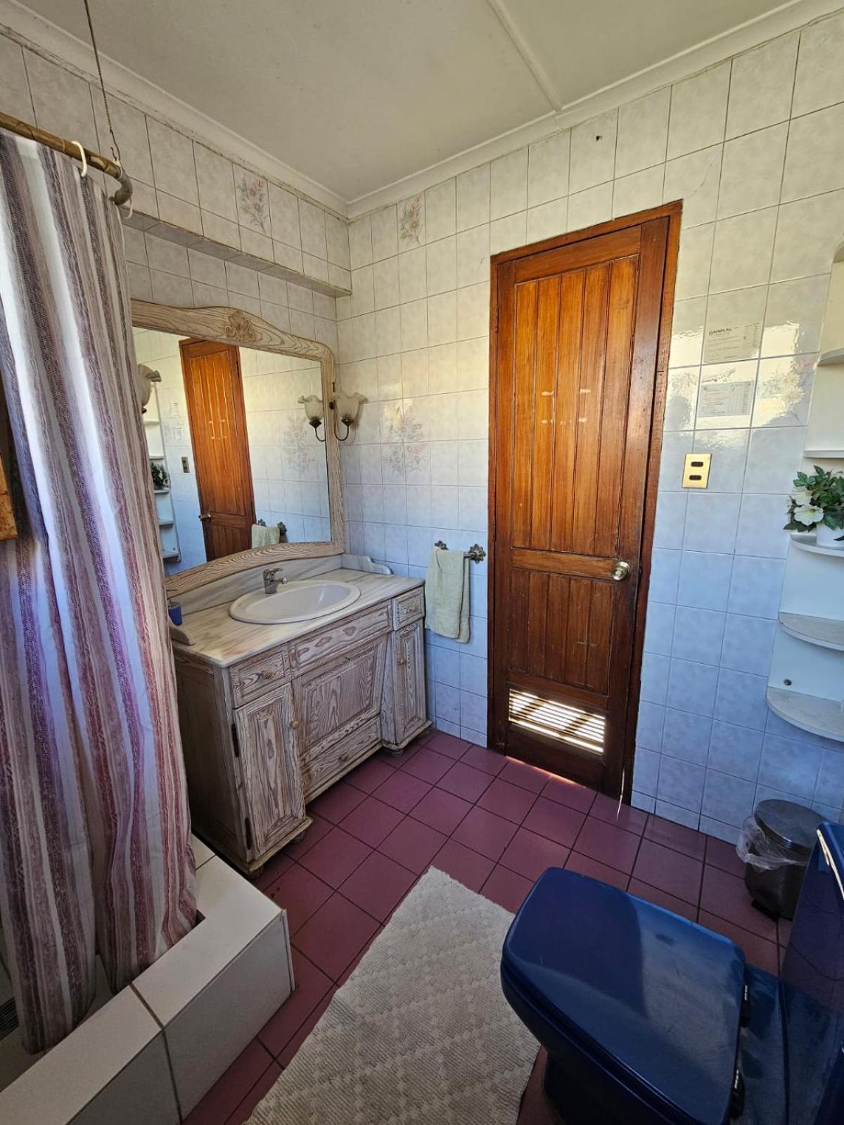 Hostel Hostal El Parron Rancagua Zewnętrze zdjęcie